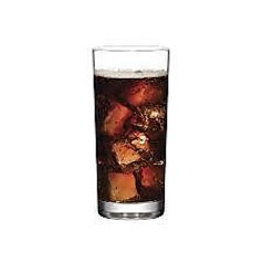 コカ・コーラ