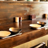 炭火焼居酒屋 牛たん和助 研究学園店の雰囲気2