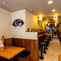 二回 人生酒場の特集写真