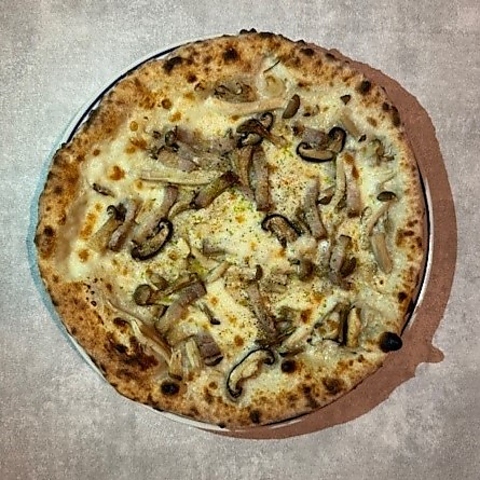 sbcFA&JtF K[u O[EH[N