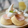 Panel Cafe パネルカフェ 春日井店の写真