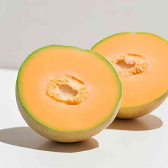 Melon
