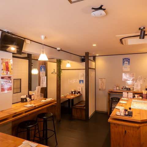 �����Ȃ��V�Ղ����