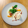 Cote foret コテフォレのおすすめポイント2