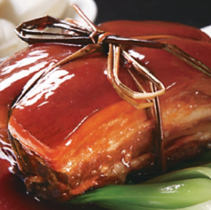 東坡肉