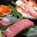 和食 はんなりのおすすめ料理1