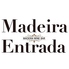 マデイラ エントラーダ Madeira Entrada 銀座ロゴ画像