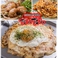 餃子の通販サイト(広島県)