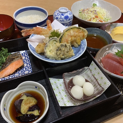 まんが喫茶ハムスター 扶桑町 和食 ネット予約可 ホットペッパーグルメ