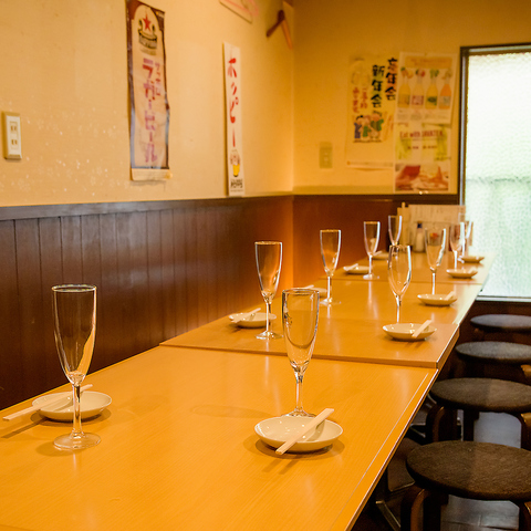 Y ĂƂ Ē ow ~Xy{iYΏĂ̋z