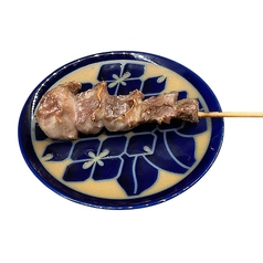 砂肝