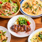 浦安マルシェ えんじんの詳細