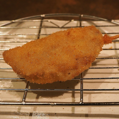 【3本目】豚ロース