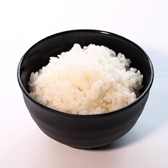 スピードライス