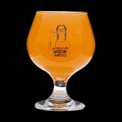 ビアホール ニユートーキヨー あべのハルカス店の特集写真