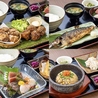 博多もつ鍋 馬肉 九州自慢 川崎東口タワー・リバーク店のおすすめポイント3