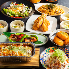からやぶり 国分寺店のおすすめ料理2