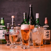 大衆酒場　まるもとの詳細