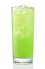 緑茶