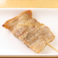 料理メニュー写真 豚バラ