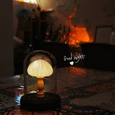 中華レストラン KIKAYA Cafe&Bar キカヤの雰囲気3