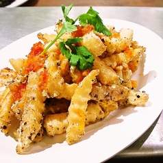 マンファラントード