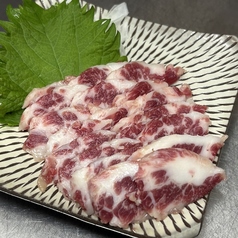 ばらひも