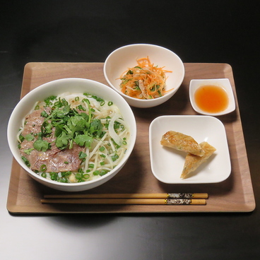 ハインズダイニングのおすすめ料理1