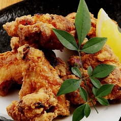 個室居酒屋 そざい庵 SOZAIAN 梅田駅店のコース写真