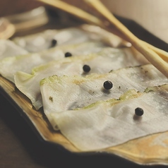 ラルド・ディ・コロンターナ