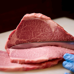 NIKUGONOMI ニクゴノミのおすすめポイント1