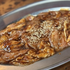 池下ホルモンセンター総本家のおすすめ料理2