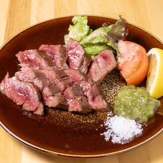 居酒屋 いざかやのおすすめ料理1