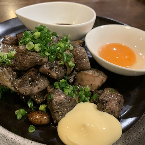 駅裏だいやめきっちん かくれ家 鹿児島中央駅店 鹿児島中央 居酒屋 ネット予約可 ホットペッパーグルメ