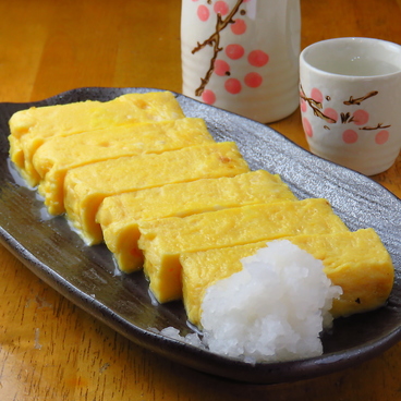 こごめのおすすめ料理1