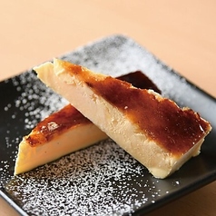 特製カタラーナ