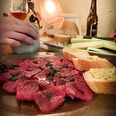 Private Diner SAKAIの写真2