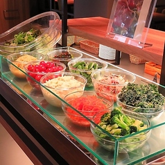 北海道フレンチ Le mouton ル ムートンの特集写真