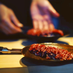 emc イーエムシーのコース写真