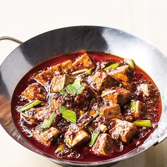 過門香 KAMONKA 點 有楽町イトシア店の特集写真