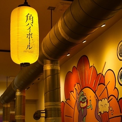 当店では貸切が可能です。打ち上げや飲み会、誕生日のお祝いなど、さまざまなシーンに対応いたします。特別なひとときを心を込めてサポートしますので、是非ご利用ください。人数・予算など詳細はお気軽に当店までご相談ください。あなたの大切なイベントを盛り上げるお手伝いをいたします。