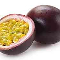 Passion fruit