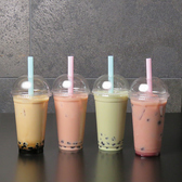 ハインズダイニングのおすすめ料理2