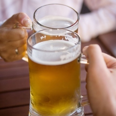 とり金 神戸三宮店のコース写真