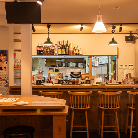 �����Ȃ��V�Ղ����