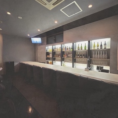 Bar せんの特集写真