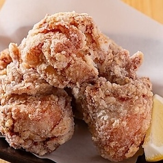 とりぞう 町屋店の特集写真