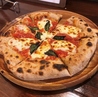 PIZZA GRANDPA ピッツァ グランパのおすすめポイント1