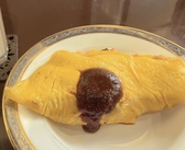 茅Bou ボウのおすすめ料理2