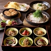 九州 熱中屋 伏見桃山 LIVE